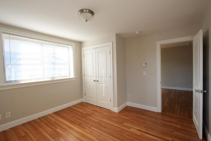 apartment picture
