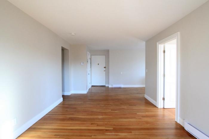 apartment picture