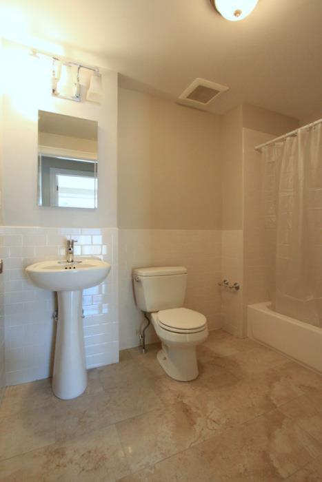 apartment picture