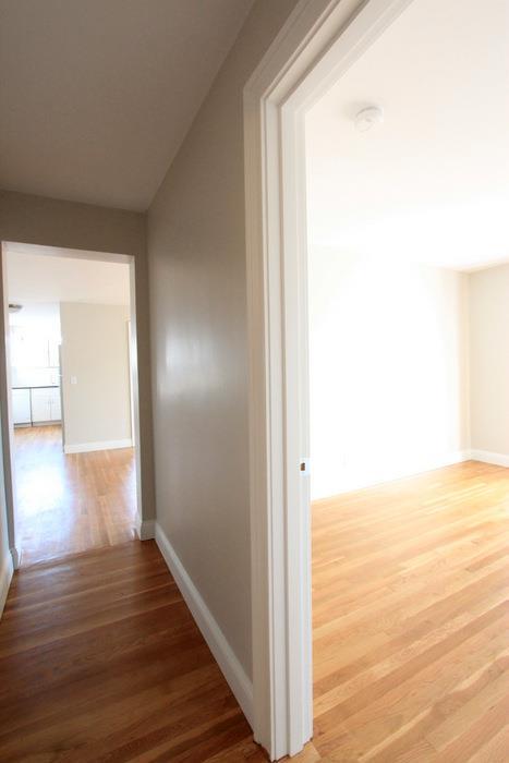 apartment picture