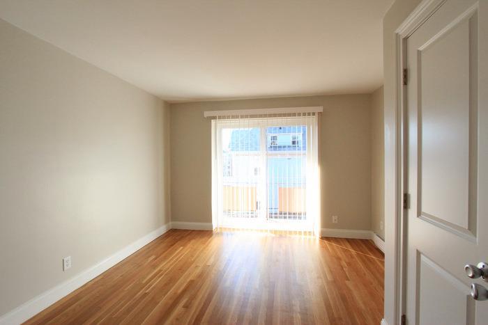 apartment picture