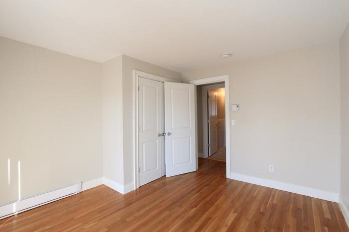 apartment picture