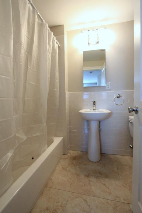 apartment picture