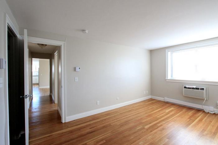 apartment picture