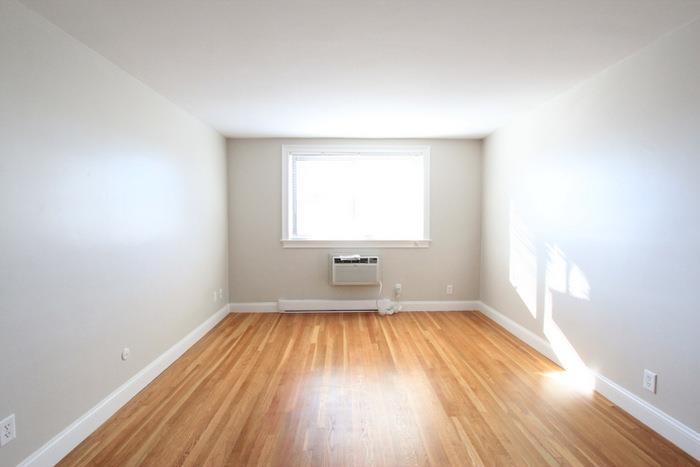 apartment picture
