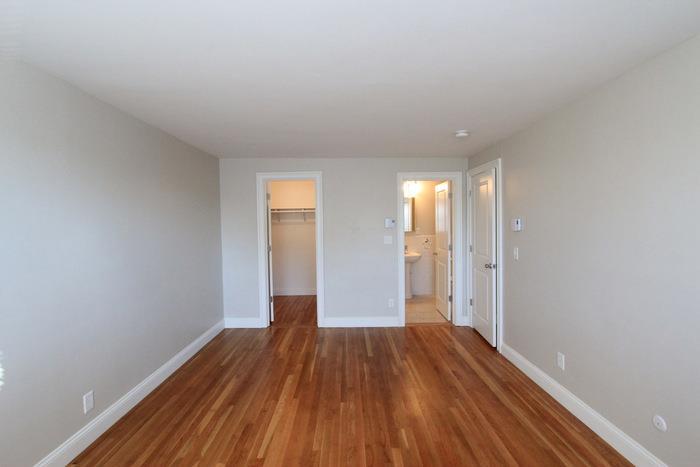 apartment picture