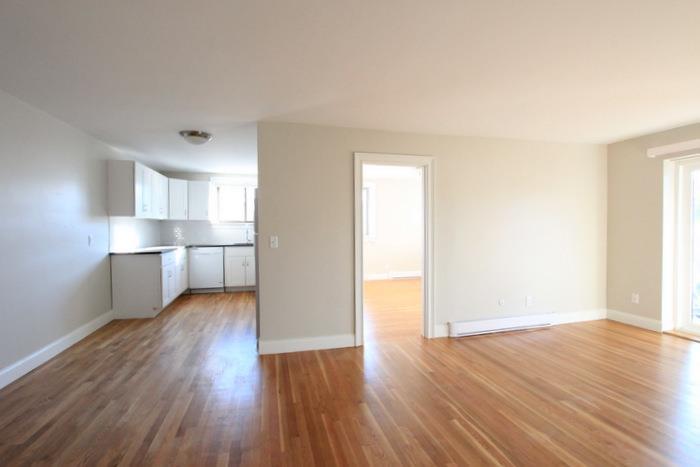 apartment picture