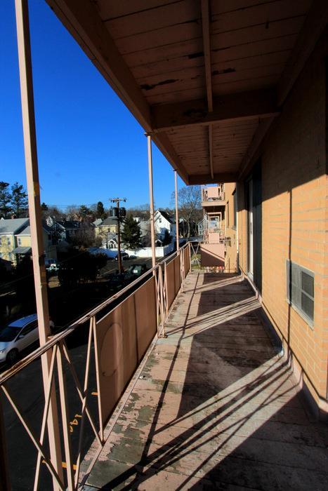 apartment picture