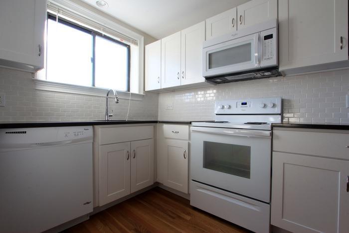 apartment picture