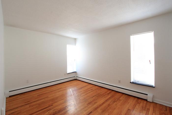 apartment picture