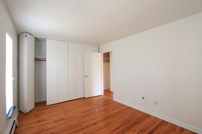 apartment picture