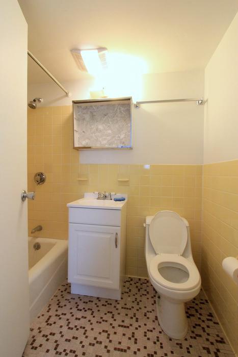 apartment picture