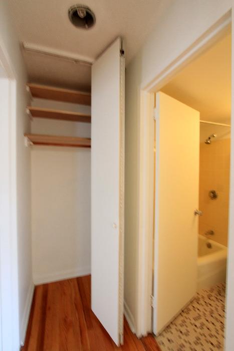 apartment picture