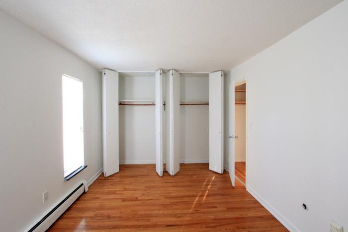 apartment picture