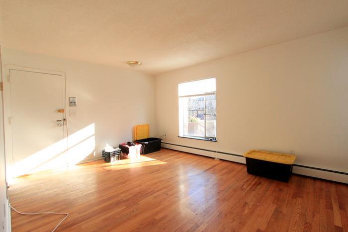 apartment picture