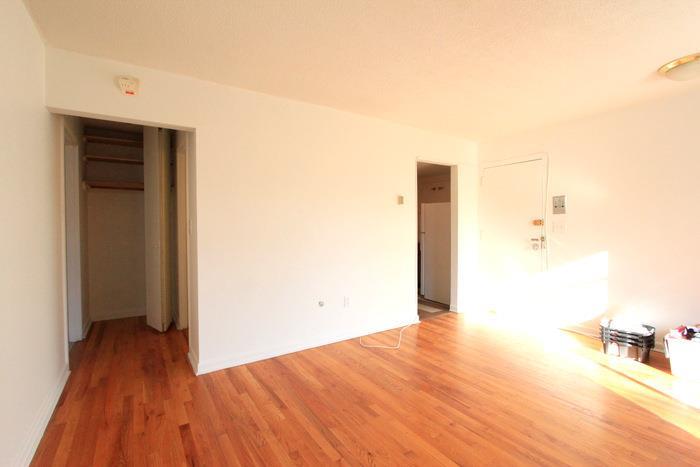 apartment picture