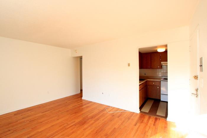 apartment picture