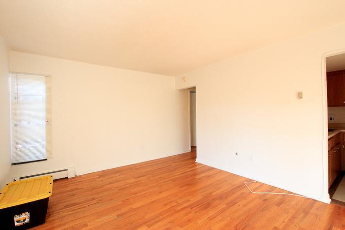 apartment picture