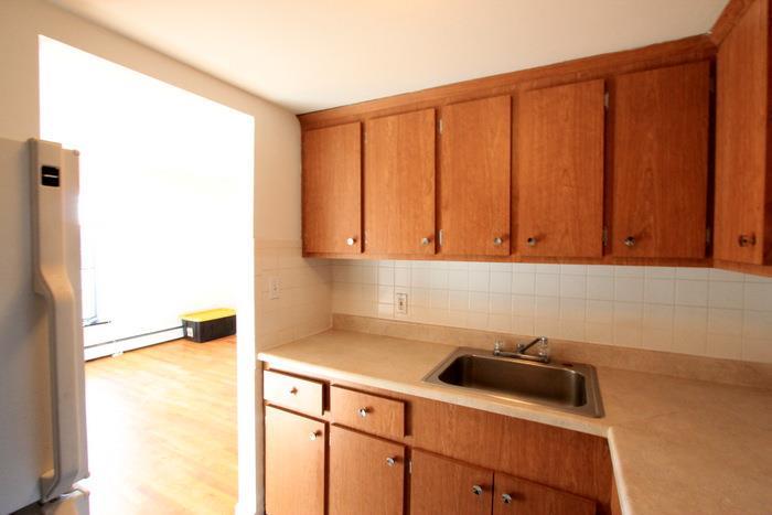 apartment picture