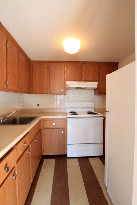 apartment picture