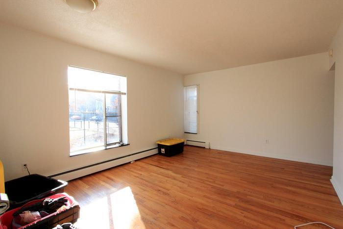 apartment picture