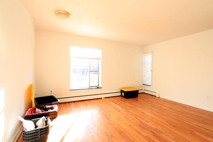 apartment picture