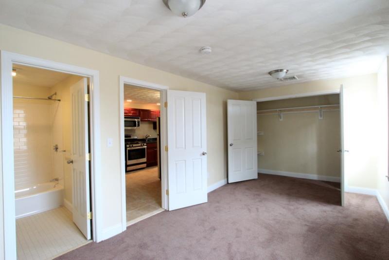 apartment picture