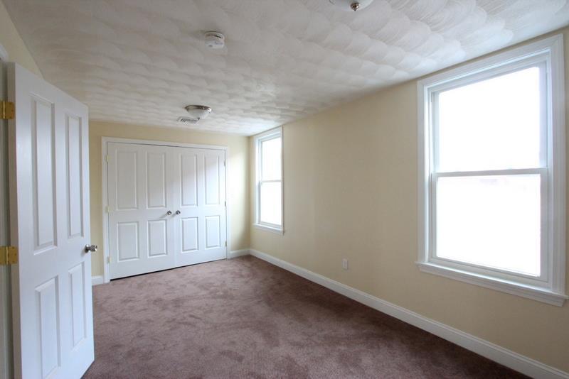 apartment picture