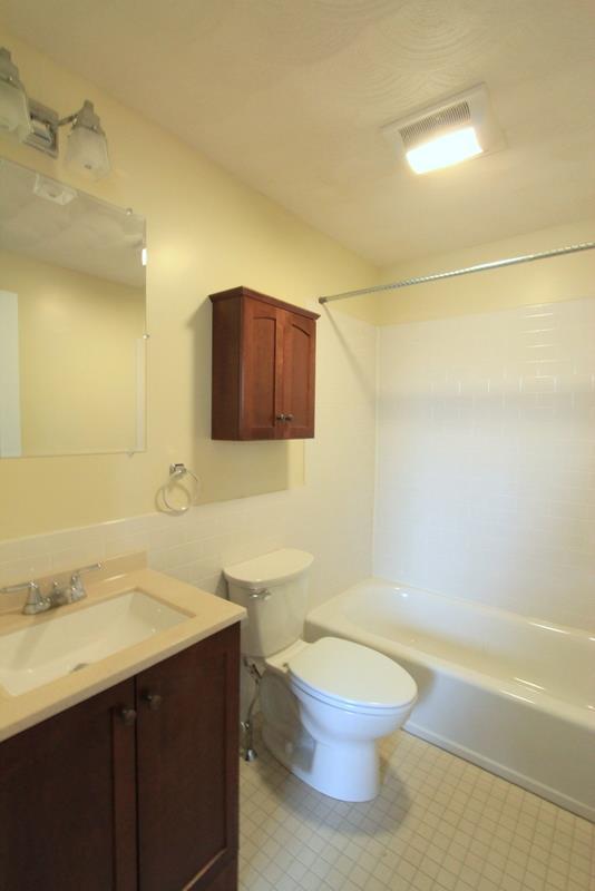 apartment picture