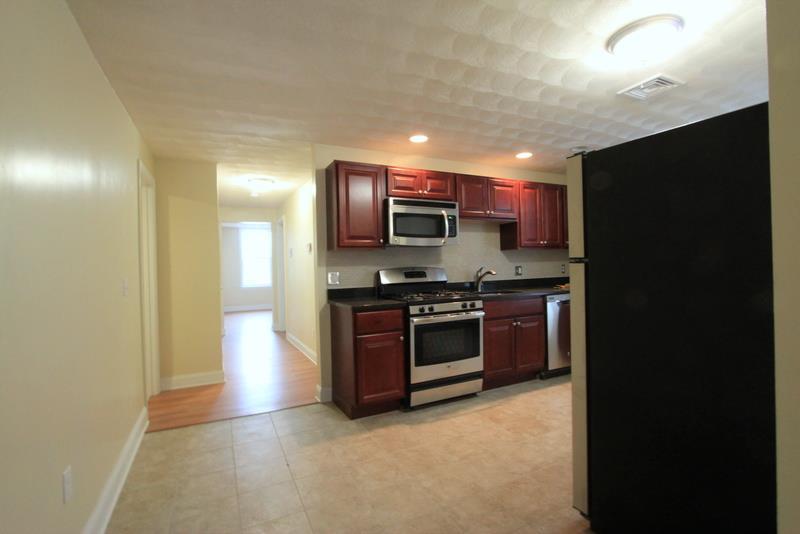 apartment picture