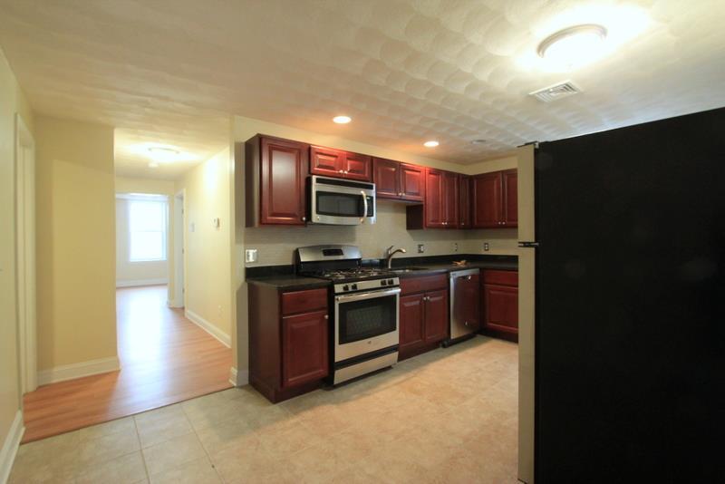 apartment picture
