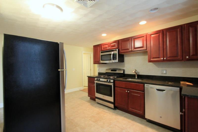 apartment picture