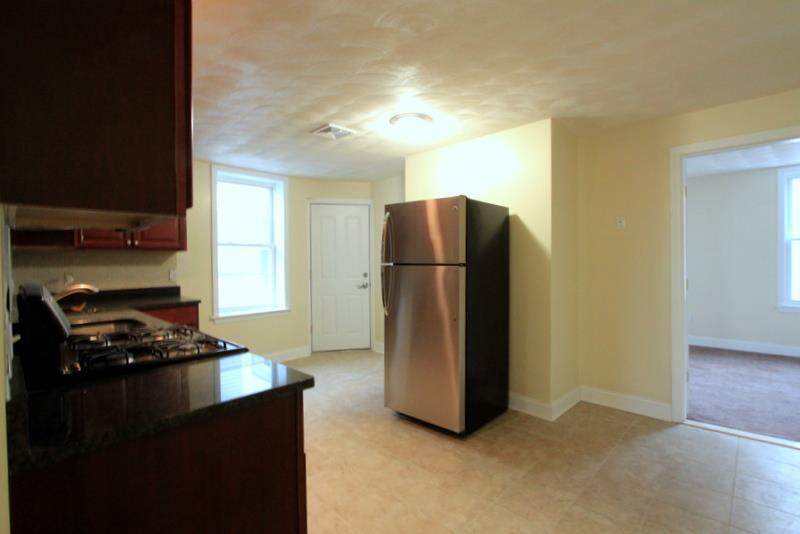 apartment picture