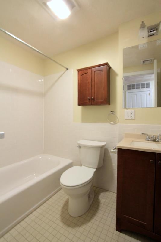 apartment picture