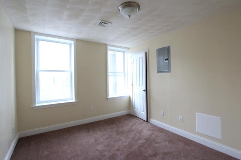 apartment picture