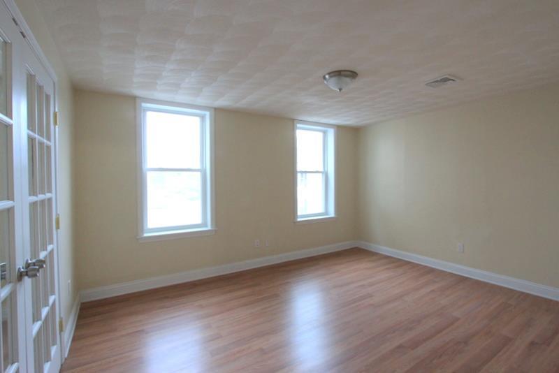apartment picture