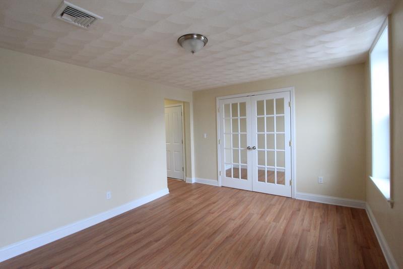 apartment picture