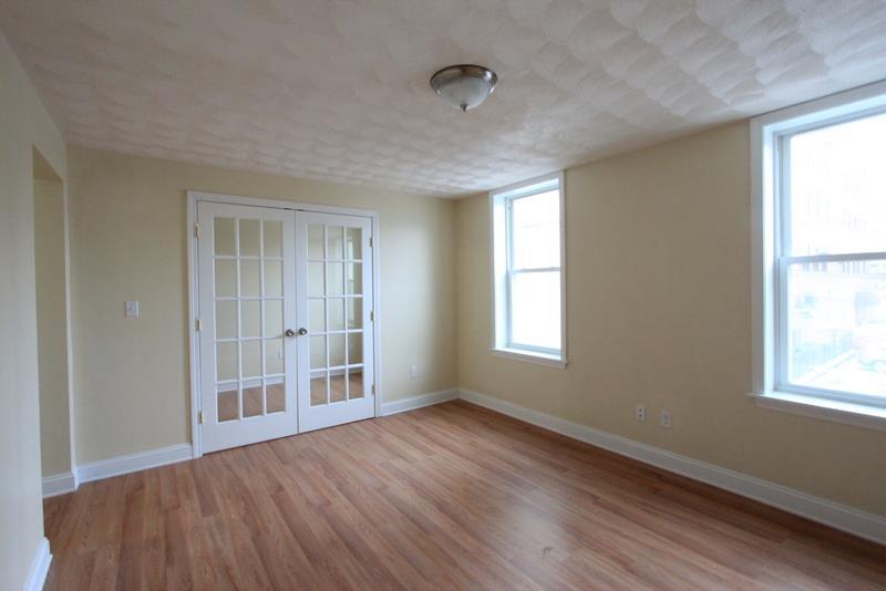 apartment picture