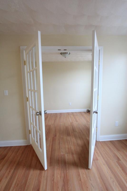 apartment picture