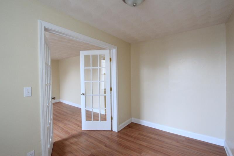 apartment picture