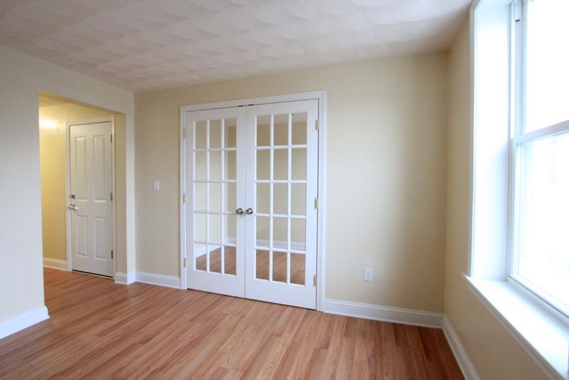 apartment picture