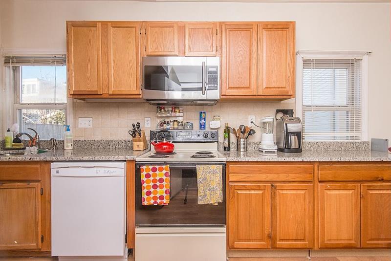 apartment picture