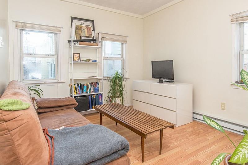 apartment picture