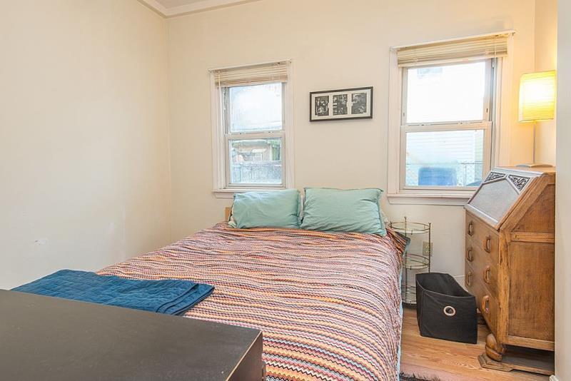 apartment picture