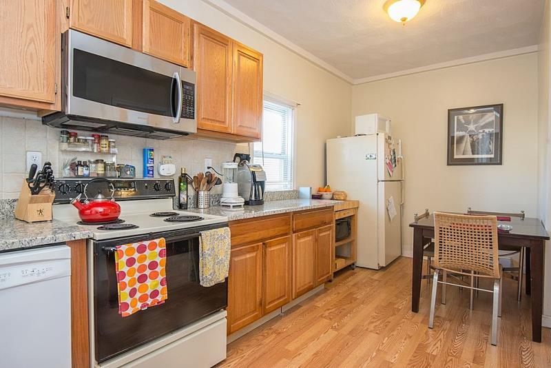 apartment picture