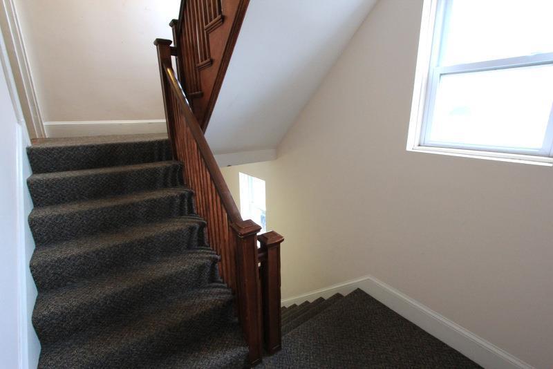 apartment picture
