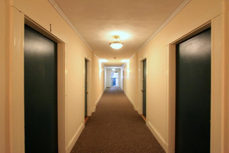 apartment picture