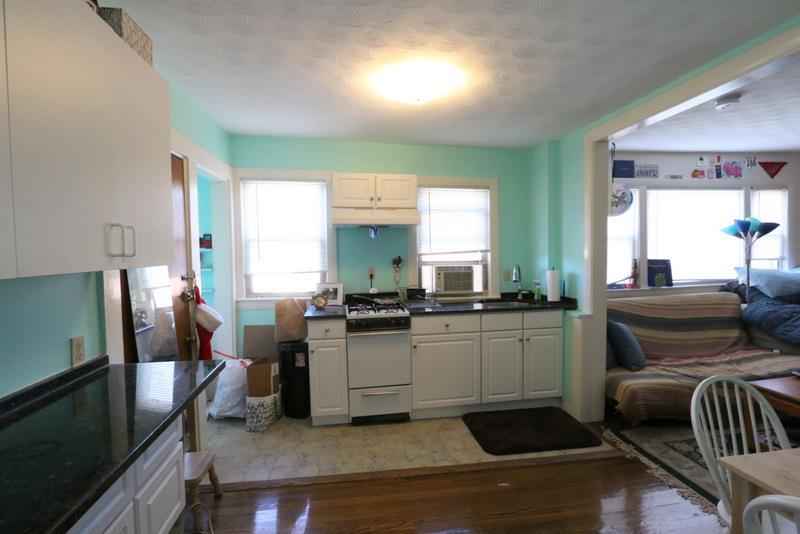apartment picture