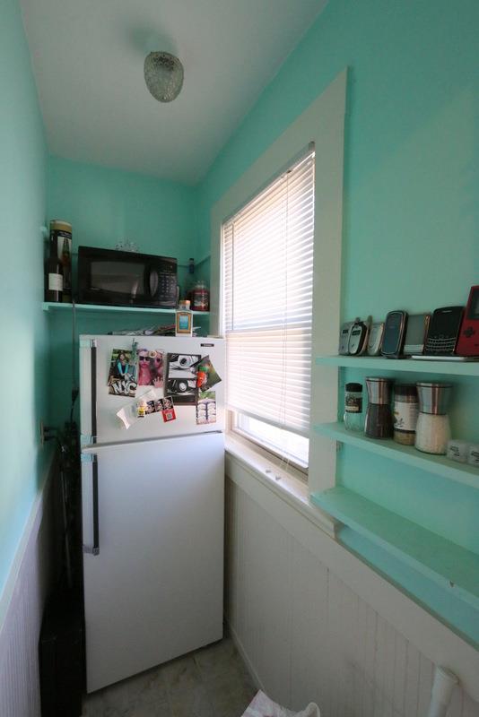 apartment picture
