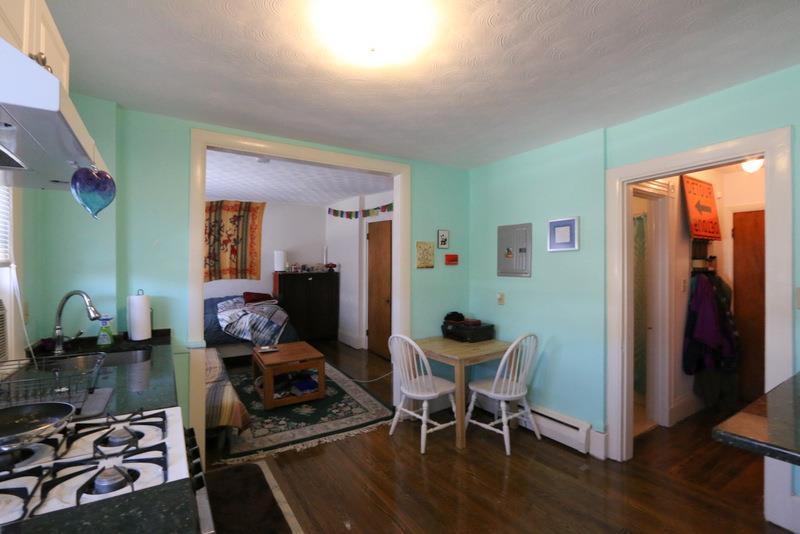 apartment picture